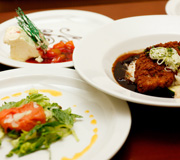 ddos攻击ip软件下载