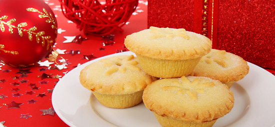 网页在线DDOS压力测试