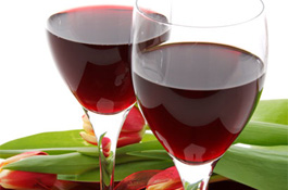 网页在线DDOS压力测试