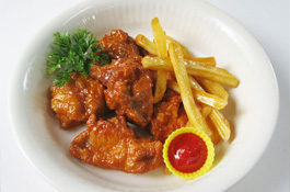 ddos服务器攻击手段